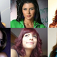Image for article titled Narcotrafficking Beauty Queens